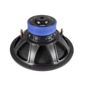 Субуфер Hifonics ZXS15D2