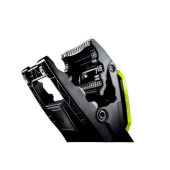 Unilite CL-1700
