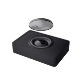 Subwoofer v boxu Hertz MPBX 300 S2