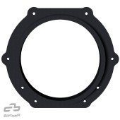 MDF адаптери за говорители Audi Q7