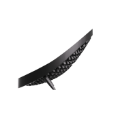 Революционна решетка за кофа ADBL Dirt Blocker