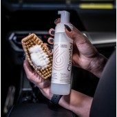 Комплект за кожа Cleantle Leather Care Kit