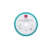 Пенен диск RUPES D-A Intermediate Foam Polishing Pad 50/70 mm