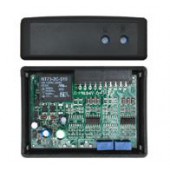 Адаптер за активна аудио система Audi