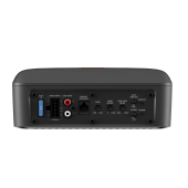 Активен субуфер JBL BASSPRO NANO