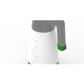 Индикатори за съдържание IK Content identifier IK 1.5/2