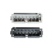 Адаптер за активна аудиосистема Chrysler / Dodge