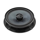 Hifonics ZSV62X високоговорители