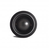 Високочестотни говорители Morel MT300