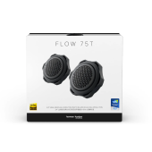 Високочестотни високоговорители Harman/Kardon FLOW75T