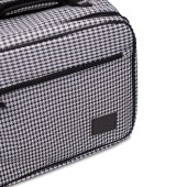 Detailing чанта Stjärnagloss Schakksäck - Boot Bag