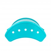 Carbon Collective Detailing Bucket Organizer (Signature Teal)