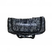 Ултимативна детайлинг чанта Stjärnagloss Kappsäck - Essential Detailing Holdall
