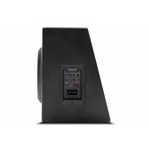 Активен субуфер Rockford Fosgate PUNCH P500-12P