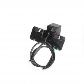 Камера за паркиране за Suzuki (BC SUZ-12)
