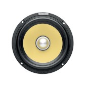 <h3>Говорители Focal ES 165 KX2E</h3>