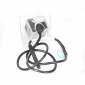 Kамера за паркиране за Mercedes-Benz GLK (BC MCD-13)