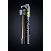 Инспекционна светлина Unilite IL-175R