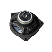Тонколони за BMW Alpine DP2-40C-B