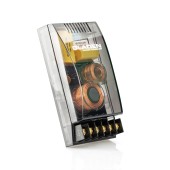 Честотни кросоувъри Gladen GA-CR-RS