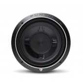 Субуфер Rockford Fosgate PUNCH P3SD2-10