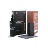 Импрегниращ препарат за кожа Nasiol LEATHERBOOST (150 ml)