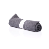 Микрофибърна кърпа Work Stuff Worker