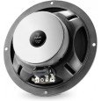 Високоговорители FOCAL INTEGRATION IS 165