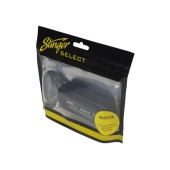 Преобразувател Stinger SSLOC35