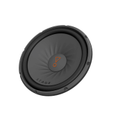 Субуфер JBL STAGE 122