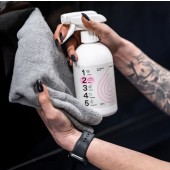 Сийлънт Cleantle Glossify (1 l)