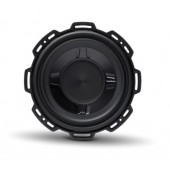 Субуфер Rockford Fosgate PUNCH P3SD2-10