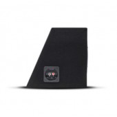 Subwoofer v boxu Rockford Fosgate PRIME R1-1X10