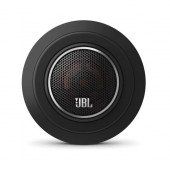 Тонколони JBL STADIUM GTO 750T