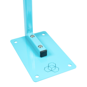 Държач Carbon Collective Bucket Dolly Handle Kit