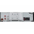 Автомобилно радио KENWOOD KDC-131Y