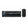 Автомобилно радио KENWOOD KDC-131Y