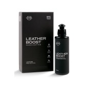 Импрегниращ препарат за кожа Nasiol LEATHERBOOST (150 ml)