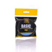 Полиращ диск Work Stuff Basic Pad Heavy Cut 80/90 mm