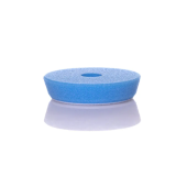 Полиращ диск Work Stuff Basic Pad Heavy Cut 80/90 mm