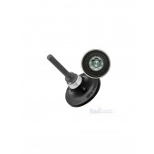 Държач Flexipads Quick Lock Type P Holder HARD 50 + 6 mm вретено