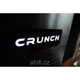 Усилвател Crunch GTX 1250