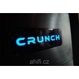 Усилвател Crunch GTX2400