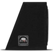 Субуфер в кутия Rockford Fosgate PRIME R2-2X12