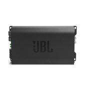 Усилвател JBL STAGE GT90041
