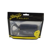 Преобразувател Stinger SSLOC35