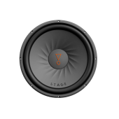 Субуфер JBL STAGE 122