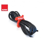 Държач за кабел RUPES Cable Clamp