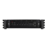 Усилвател Hifonics Mercury I V2