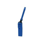 Tenké pracovní světlo Scangrip Thin Lite